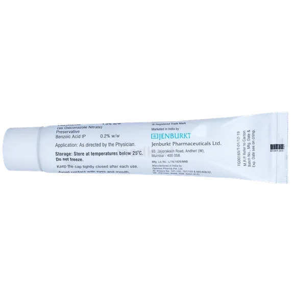 oxicojen cream 30 gm